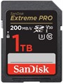 Карта памяти SDXC 1TB SanDisk SDSDXXD-1T00-GN4IN 122133