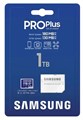 Карта памяти MicroSDXC 1024GB Samsung MB-MD1T0SA/KR 122139