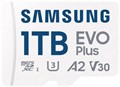 Карта памяти MicroSDXC 1024GB Samsung MB-MC1T0SA 122141