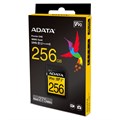 Карта памяти 256GB ADATA ASDX256GUII3CL10-C 122142