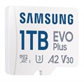 Карта памяти MicroSDXC 1024GB Samsung MB-MC1T0SA/EU 122143