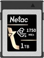 Карта памяти 1TB Netac NT02CF2000-001T-S 122149