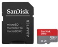 Карта памяти microSDXC 1500GB SanDisk SDSQUAC-1T50-GN6MN 122152