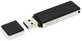 Накопитель USB 3.0 8GB Transcend JetFlash 780 122169