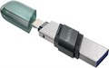 Накопитель USB 3.1 64GB SanDisk SDIX90N-064G-GN6NN 122171