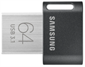 Накопитель USB 3.1 64GB Samsung MUF-64AB/APC 122173