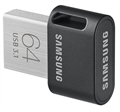 Накопитель USB 3.1 64GB Samsung MUF-64AB/APC 122173