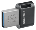 Накопитель USB 3.1 64GB Samsung MUF-64AB/APC 122173