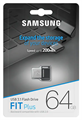 Накопитель USB 3.1 64GB Samsung MUF-64AB/APC 122173