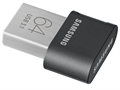 Накопитель USB 3.1 64GB Samsung MUF-64AB/APC 122173