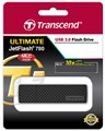 Накопитель USB 3.0 16GB Transcend JetFlash 780 122176