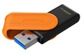 Накопитель USB 3.2 256GB Kingston DTXS/256GB 122177