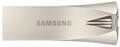 Накопитель USB 3.1 64GB Samsung MUF-64BE3/APC 122179