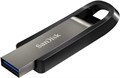 Накопитель USB 3.2 128GB SanDisk SDCZ810-128G-G46 122180
