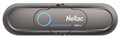 Накопитель USB 3.2  Netac US9 122182