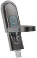 Накопитель USB 3.2  Netac US9 122182