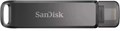 Накопитель USB 3.2 64GB SanDisk SDIX70N-064G-GG6NN 122184