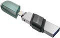 Накопитель USB 3.1 128GB SanDisk SDIX90N-128G-GN6NE 122185