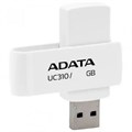 Накопитель USB 3.2 256GB A-Data UC310-256G-RWH 122187