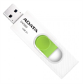 Накопитель USB 3.2 256GB A-Data AUV320-256G-RWHGN 122189
