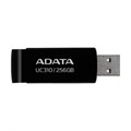 Накопитель USB 3.2 256GB A-Data UC310-256G-RBK 122190