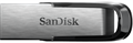 Накопитель USB 3.0 256GB SanDisk Ultra Flair 122191