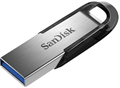 Накопитель USB 3.0 256GB SanDisk Ultra Flair 122191