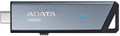 Накопитель USB 3.2 128GB ADATA UE800 122194
