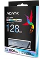 Накопитель USB 3.2 128GB ADATA UE800 122194
