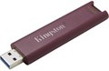Накопитель USB 3.2 256GB Kingston DTMAXA/256GB 122197