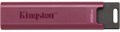 Накопитель USB 3.2 256GB Kingston DTMAXA/256GB 122197