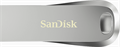 Накопитель USB 3.2 512GB SanDisk Ultra Luxe 122201