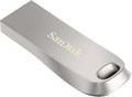 Накопитель USB 3.2 512GB SanDisk Ultra Luxe 122201