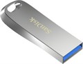 Накопитель USB 3.2 512GB SanDisk Ultra Luxe 122201