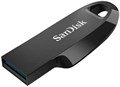 Накопитель USB 3.2 512GB SanDisk CZ550 Ultra Curve 122202