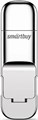 Накопитель USB 3.2 256GB SmartBuy SB256GBM5 122206