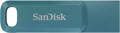 Накопитель USB 3.2 512GB SanDisk Ultra Dual Drive Go 122210