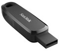 Накопитель USB 3.2 512GB SanDisk SDDDC6-512G-G46 122212