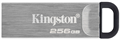 Накопитель USB 3.2 256GB Kingston DataTraveler Kyson 122213