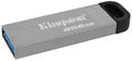 Накопитель USB 3.2 256GB Kingston DataTraveler Kyson 122213