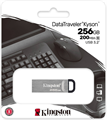 Накопитель USB 3.2 256GB Kingston DataTraveler Kyson 122213