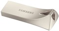 Накопитель USB 3.1 128GB Samsung MUF-128BE3/APC 122214