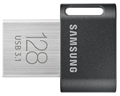 Накопитель USB 3.1 128GB Samsung MUF-128AB/APC 122215