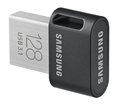 Накопитель USB 3.1 128GB Samsung MUF-128AB/APC 122215