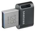 Накопитель USB 3.1 128GB Samsung MUF-128AB/APC 122215