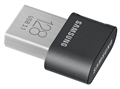 Накопитель USB 3.1 128GB Samsung MUF-128AB/APC 122215