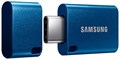 Накопитель USB 3.2 128GB Samsung MUF-128DA/APC 122216