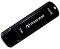 Накопитель USB 3.0 32GB Transcend JetFlash 750 122217