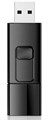 Накопитель USB 3.0 128GB Silicon Power SP128GBUF3B05V1K 122220