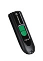 Накопитель USB 3.2 512GB Transcend TS512GJF790C 122222